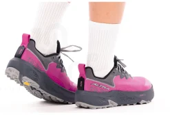 Altra Timp 6