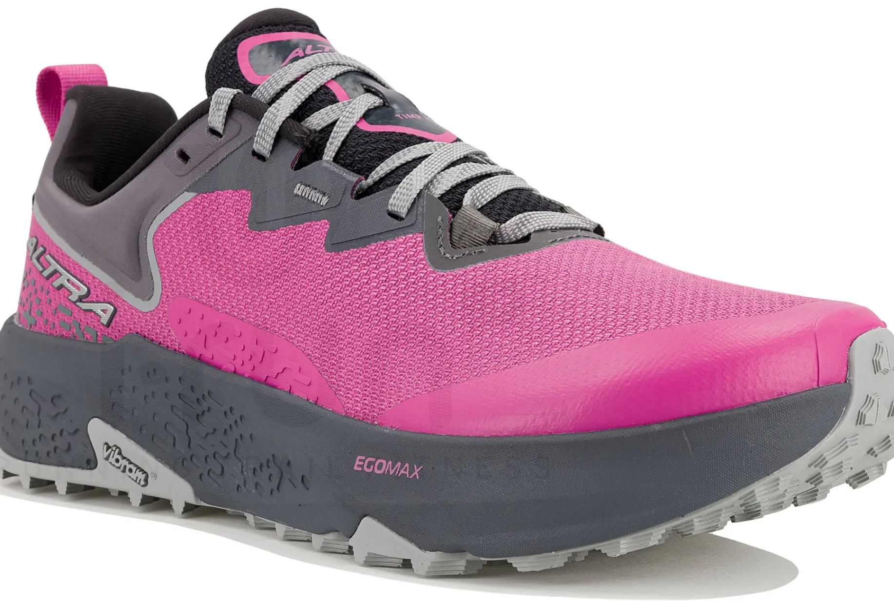 Altra Timp 6