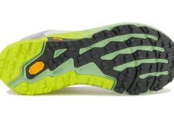 Altra Timp 5