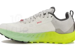 Altra Timp 5