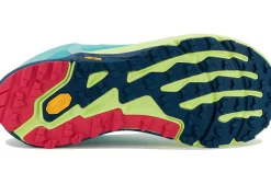 Altra Timp 5