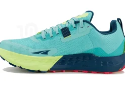 Altra Timp 5