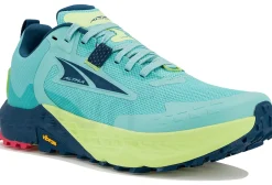 Altra Timp 5
