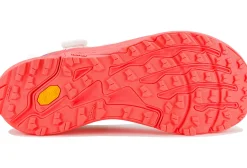 Altra Timp 5 Boa