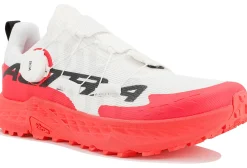 Altra Timp 5 Boa