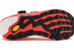 Altra Timp 5 Boa