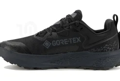 Altra Timp 6 Gore-Tex