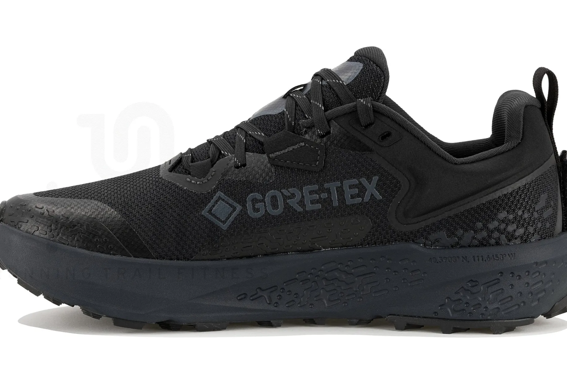 Altra Timp 6 Gore-Tex