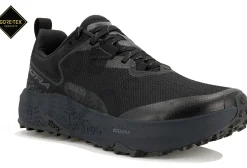 Altra Timp 6 Gore-Tex