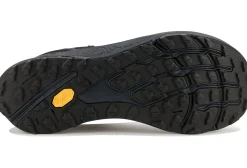 Altra Timp 6 Gore-Tex