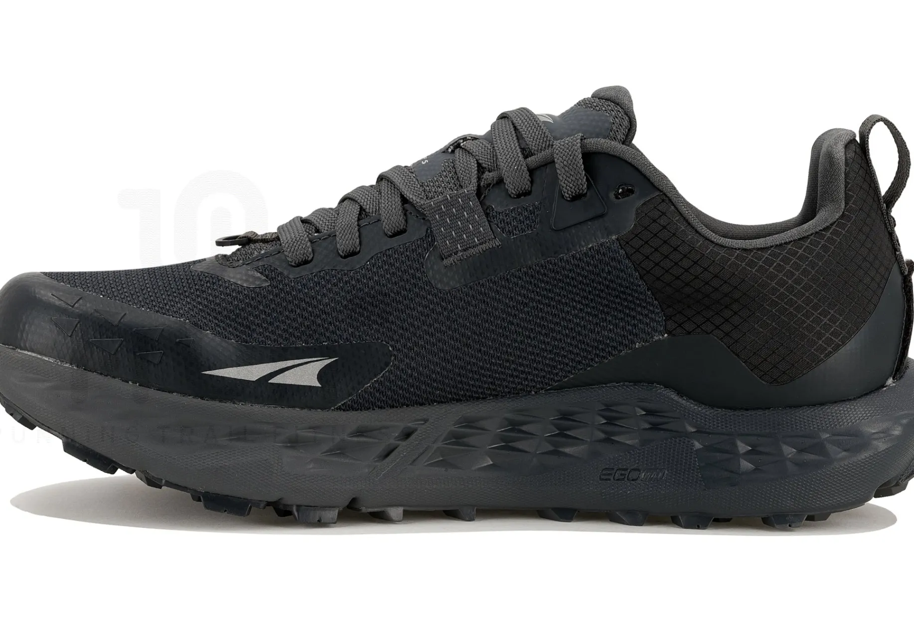 Altra Timp 5 Gore-Tex