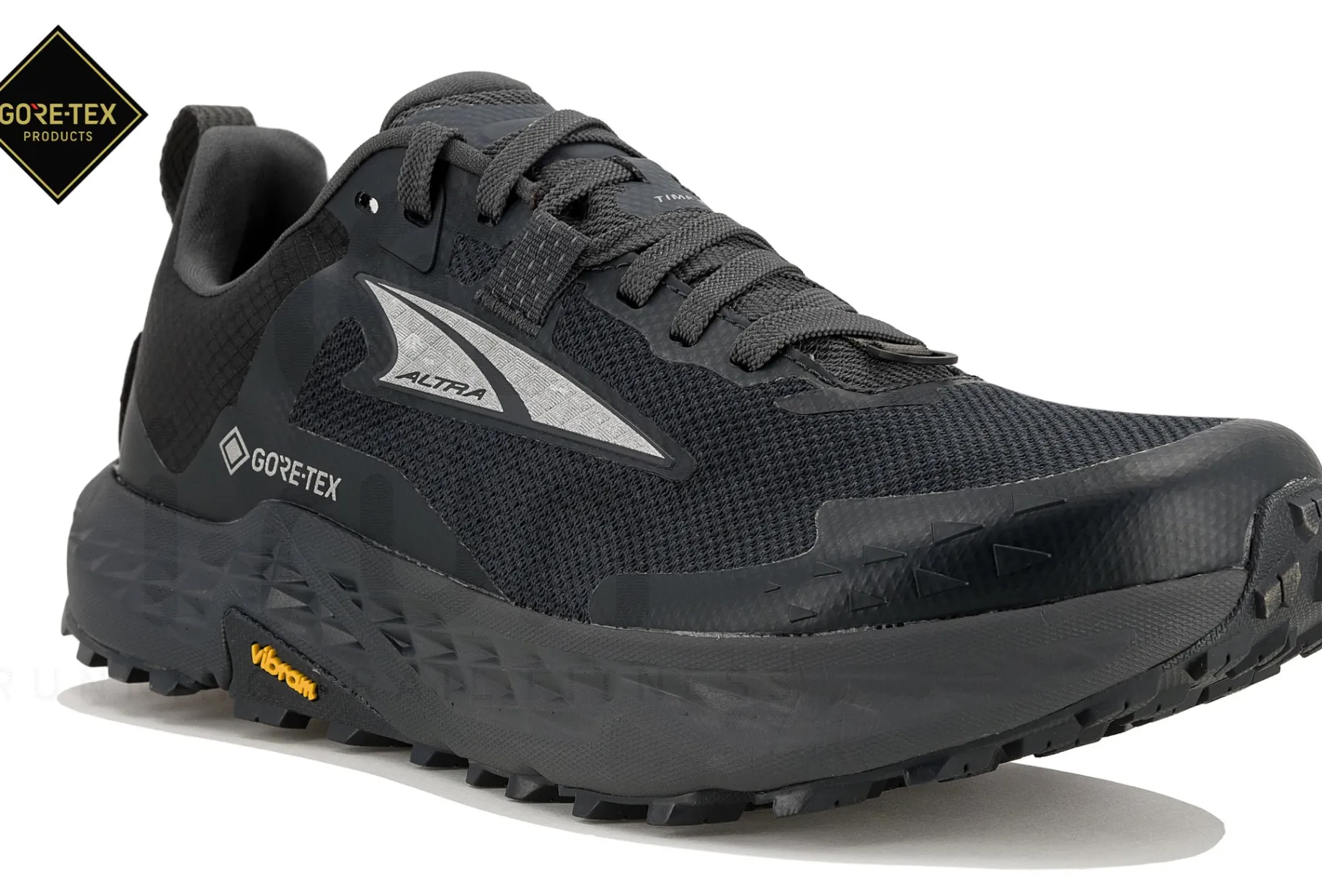 Altra Timp 5 Gore-Tex
