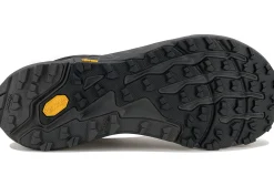 Altra Timp 5 Gore-Tex