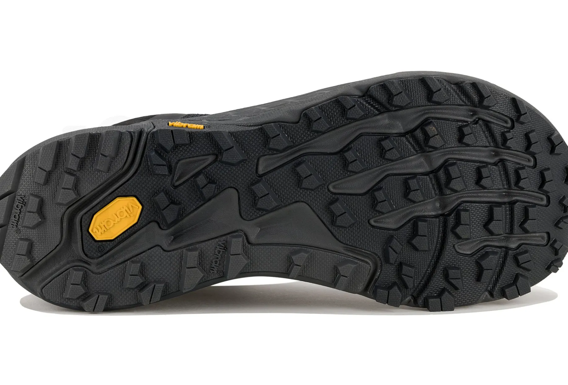 Altra Timp 5 Gore-Tex