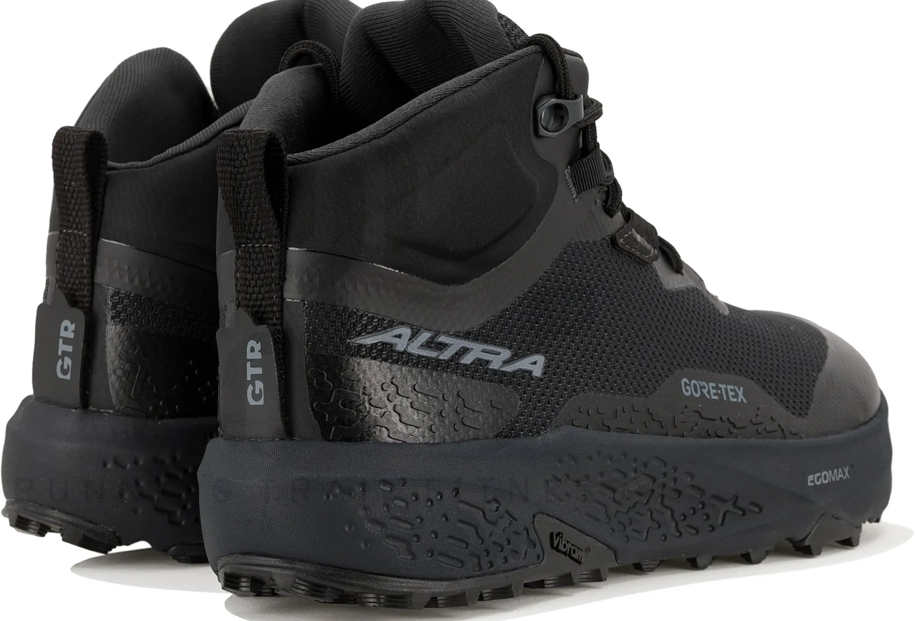Altra Timp 6 Mid Gore-Tex