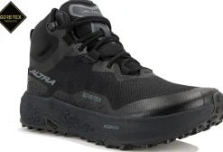 Altra Timp 6 Mid Gore-Tex