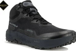 Altra Timp 6 Mid Gore-Tex