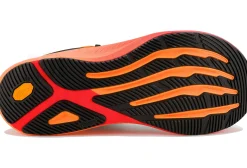 Altra Torin 9