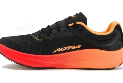 Altra Torin 9