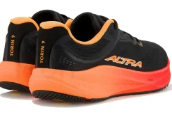 Altra Torin 9