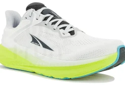 Altra Torin 8
