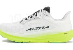 Altra Torin 8