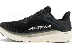 Altra Torin 8