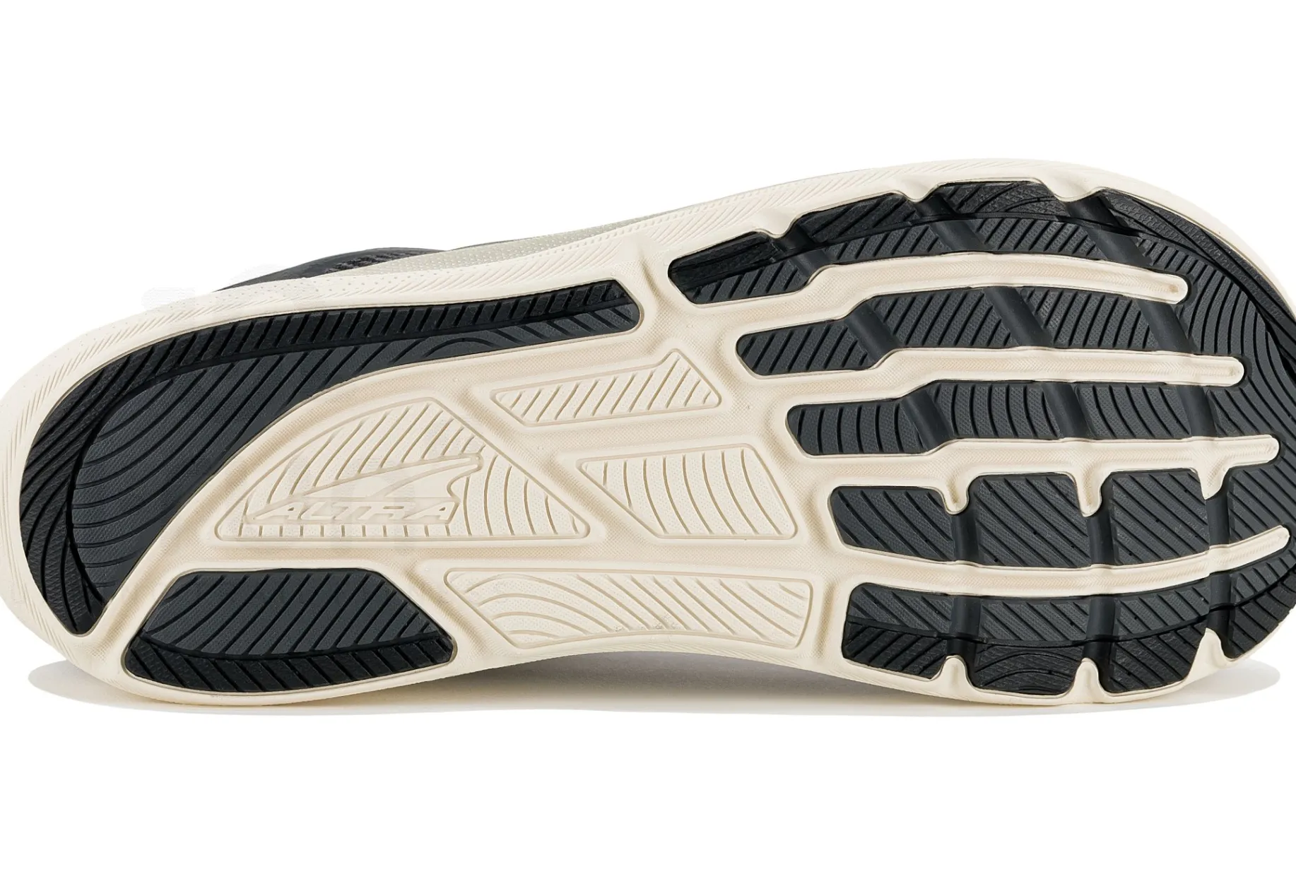 Altra Torin 8