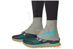 Altra Trail Gaiter