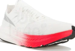 Altra Vanish Carbon 2