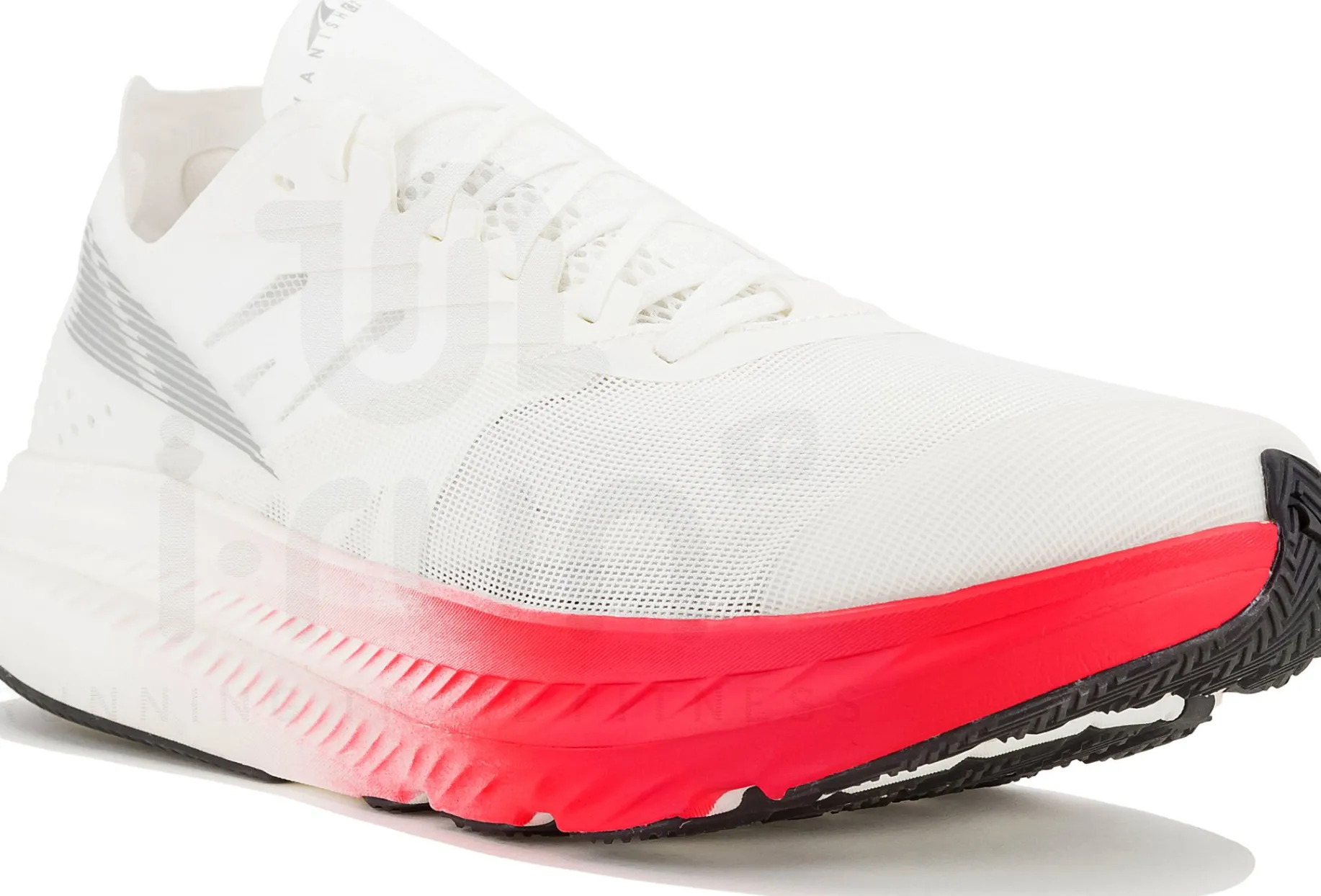 Altra Vanish Carbon 2
