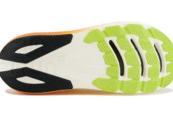 Altra Vanish Carbon 2