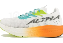 Altra Vanish Carbon 2