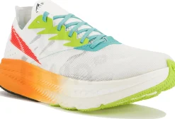 Altra Vanish Carbon 2