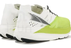 Altra Vanish Carbon 2