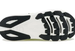 Altra Vanish Carbon 2