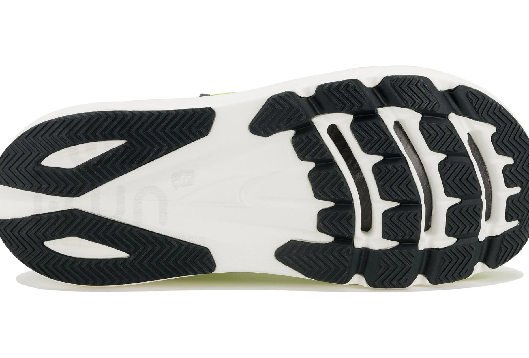 Altra Vanish Carbon 2
