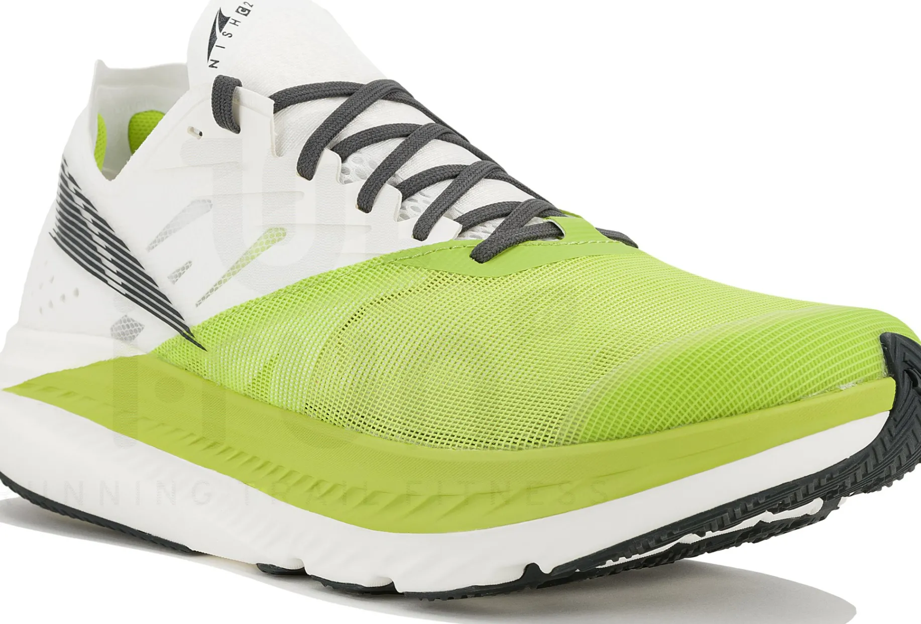Altra Vanish Carbon 2