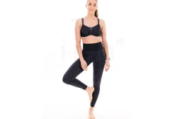 Anita sujetador deportivo Performance WireX