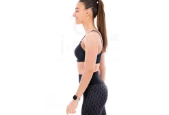 Anita sujetador deportivo Performance WireX
