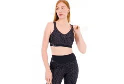 Anita Active Extreme Control
