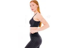 Anita Active Extreme Control