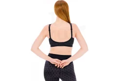 Anita Active Extreme Control