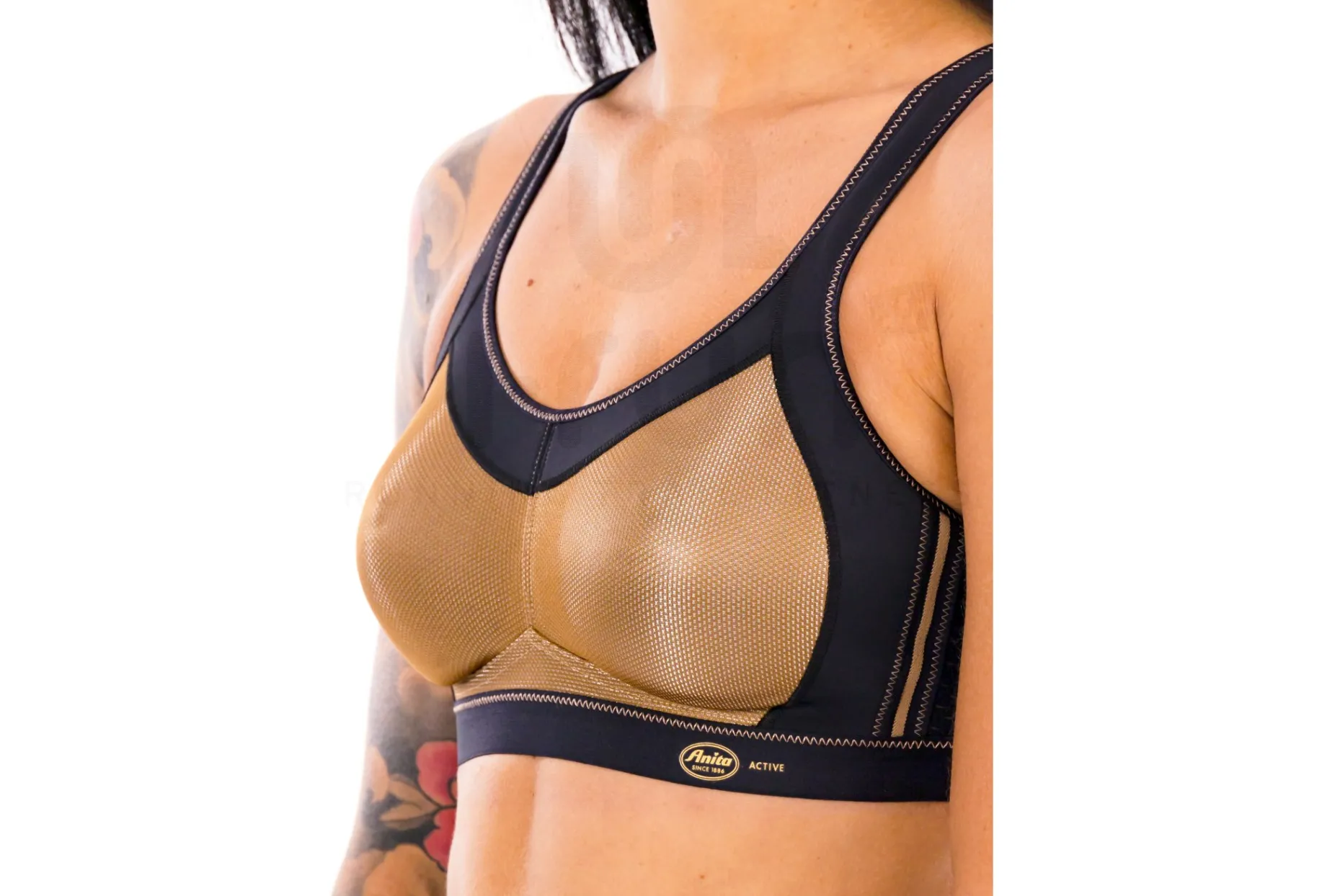 Anita sujetador deportivo Active Momentum