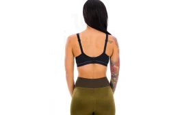 Anita sujetador deportivo Active Momentum