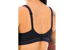 Anita sujetador deportivo Active Momentum