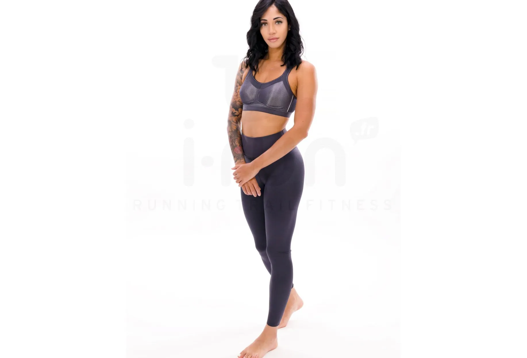 Anita sujetador deportivo Active Momentum