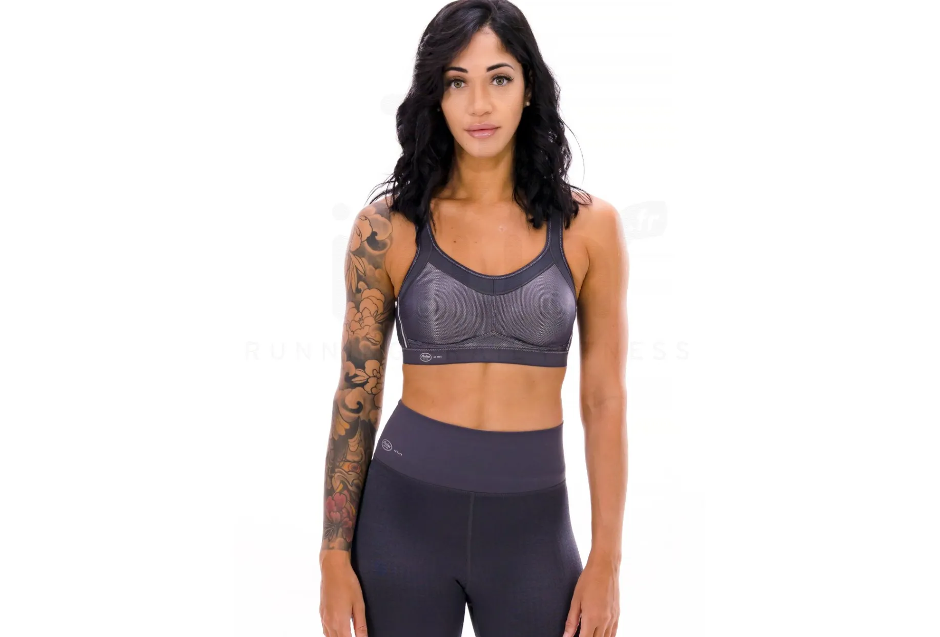 Anita sujetador deportivo Active Momentum