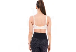 Anita sujetador deportivo Active Momentum