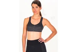 Anita sujetador deportivo PanAlp TM Air
